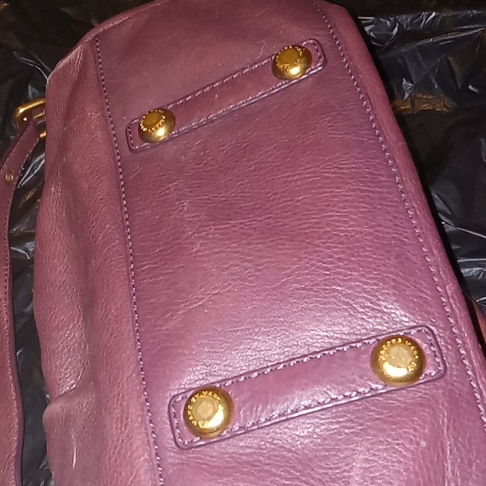Handbag - Picture 4 of 9